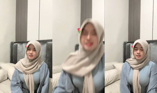 capucino__15 TikTok Live — Sep 15, 2026, 4:25 PM