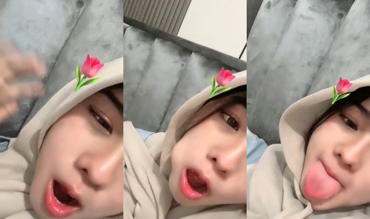 capucino__15 TikTok Live — Sep 15, 2026, 5:15 PM