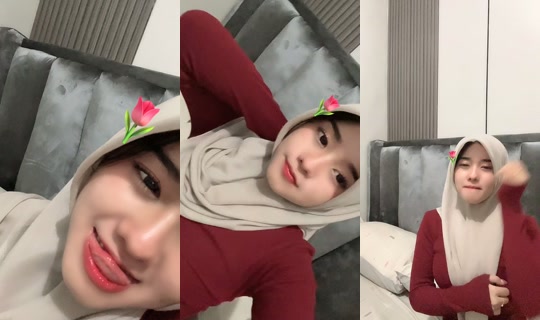 capucino__15 TikTok Live — Sep 16, 2026, 4:08 PM