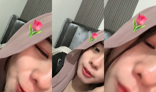 capucino__15 TikTok Live — Sep 17, 2026, 3:47 PM