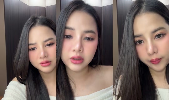 capylluvavocado TikTok Live — Sep 14, 2026, 5:26 PM