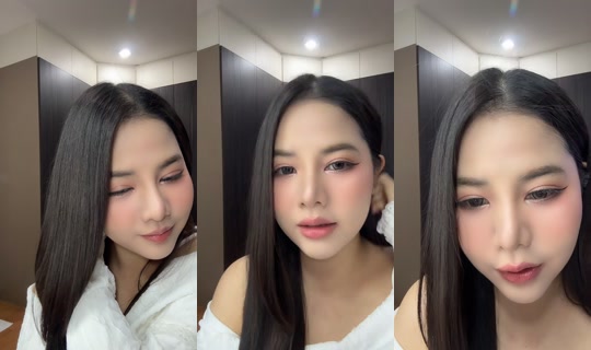 capylluvavocado TikTok Live — Sep 15, 2026, 4:15 PM