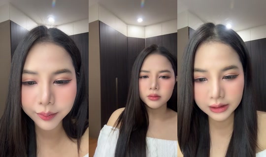 capylluvavocado TikTok Live — Sep 15, 2026, 5:05 PM