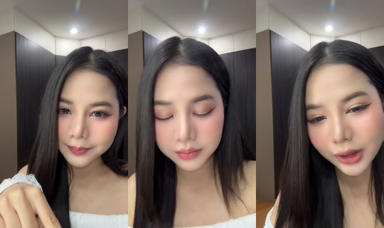 capylluvavocado TikTok Live — Sep 15, 2026, 5:55 PM