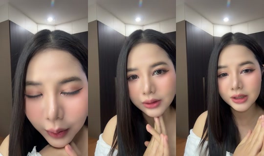 capylluvavocado TikTok Live — Sep 15, 2026, 6:39 PM