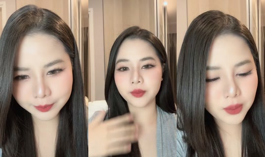 capylluvavocado TikTok Live — Oct 8, 2026, 4:37 PM