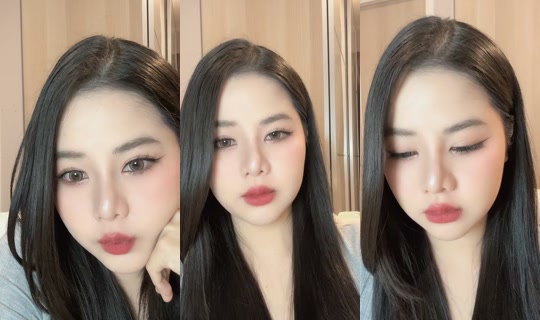 capylluvavocado TikTok Live — Oct 8, 2026, 5:27 PM