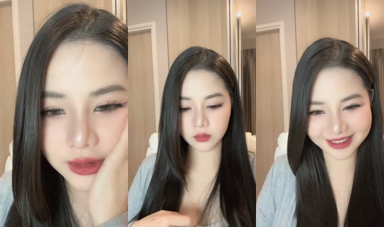 capylluvavocado TikTok Live — Oct 8, 2026, 6:18 PM