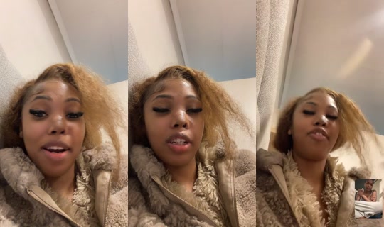 caramel.thina TikTok Live — Sep 2, 2026, 7:24 PM