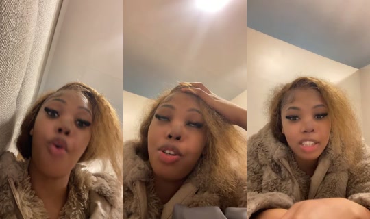 caramel.thina TikTok Live — Sep 2, 2026, 8:14 PM