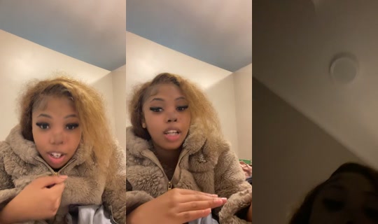 caramel.thina TikTok Live — Sep 2, 2026, 9:05 PM