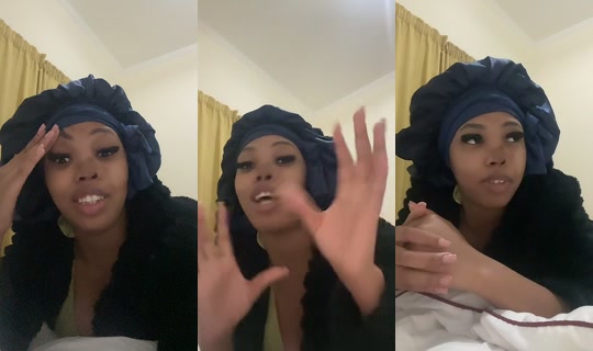 caramel.thina TikTok Live — Sep 6, 2026, 6:59 PM
