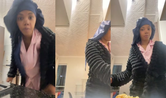 caramel.thina TikTok Live — Sep 8, 2026, 8:54 PM