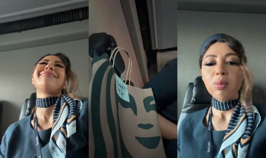caramel.tiba TikTok Live — Aug 21, 2026, 2:04 PM