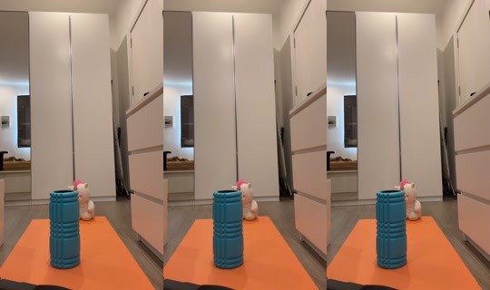 caramelblondegirl TikTok Live — Oct 4, 2026, 7:43 AM
