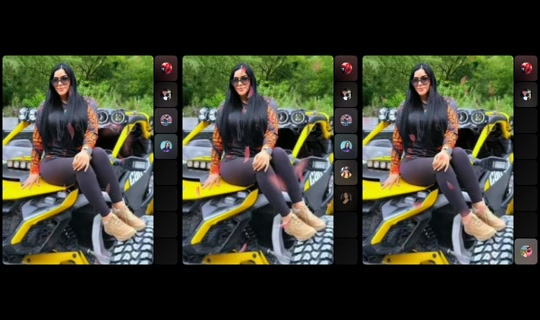 carameloamadoor TikTok Live — Oct 6, 2026, 1:42 AM