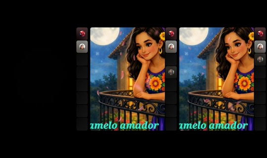 carameloamadoor TikTok Live — Oct 6, 2026, 2:31 AM
