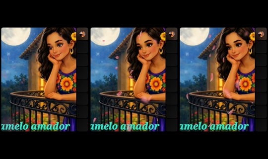 carameloamadoor TikTok Live — Oct 9, 2026, 2:33 AM