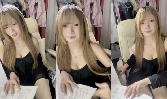 caraso741811 TikTok Live — Sep 21, 2026, 7:42 PM