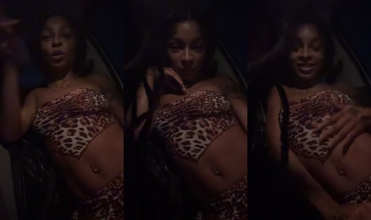 carb0n9 TikTok Live — Sep 19, 2026, 10:29 AM