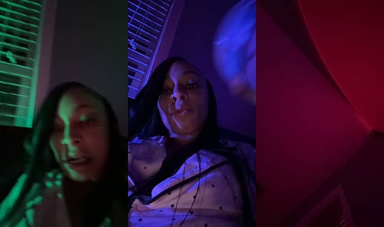 carb0n9 TikTok Live — Sep 29, 2026, 7:31 AM