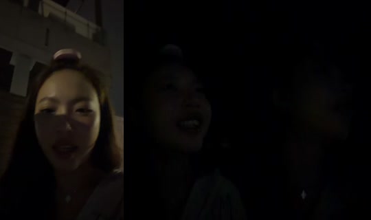 cardncyn TikTok Live — Aug 24, 2026, 7:15 PM