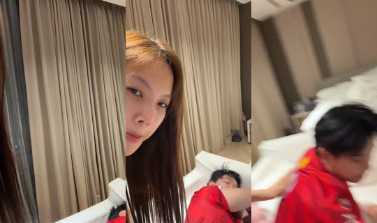 cardncyn TikTok Live — Sep 4, 2026, 6:41 PM