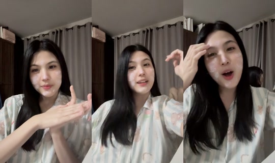 carebear.p TikTok Live — Oct 2, 2026, 7:07 PM