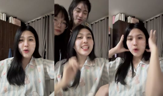 carebear.p TikTok Live — Oct 2, 2026, 7:58 PM