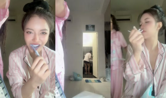 caree.2212 TikTok Live — Sep 23, 2026, 12:23 AM