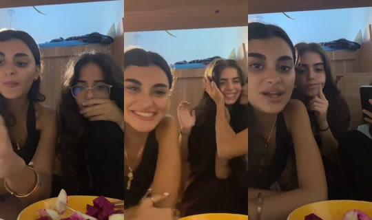 carelle.luvs TikTok Live — Sep 25, 2026, 6:21 PM