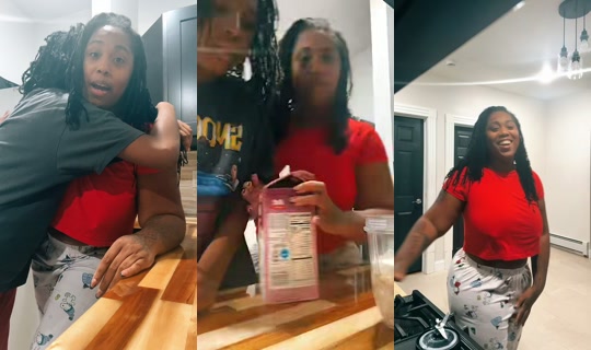 careshalyles TikTok Live — Sep 28, 2026, 12:09 AM