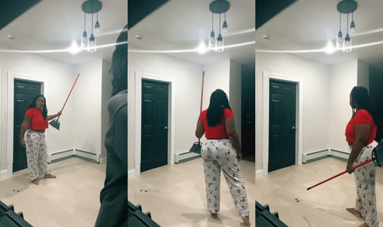 careshalyles TikTok Live — Sep 28, 2026, 12:33 AM