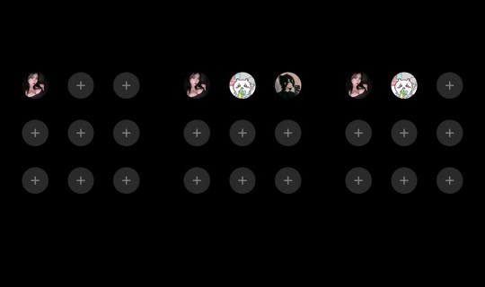 caridorazzzz TikTok Live — Sep 28, 2026, 10:48 PM