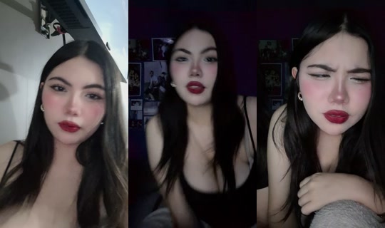 caridorazzzz TikTok Live — Oct 1, 2026, 8:06 AM