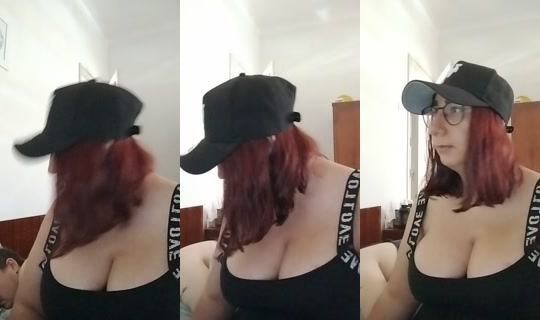 carinasousa2000 TikTok Live — Oct 2, 2026, 1:31 PM