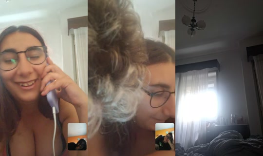 carinasousa2000 TikTok Live — Oct 3, 2026, 5:20 PM
