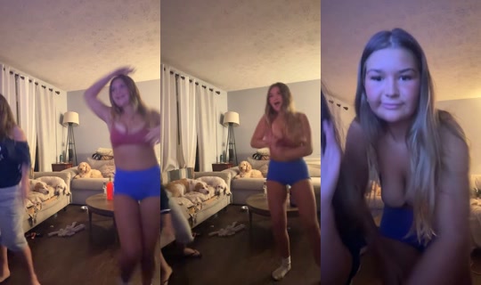 carl_563 TikTok Live — Sep 22, 2026, 6:26 AM