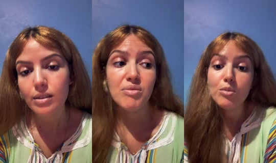carla.carla279 TikTok Live — Sep 29, 2026, 6:37 PM