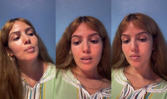 carla.carla279 TikTok Live — Sep 29, 2026, 8:07 PM