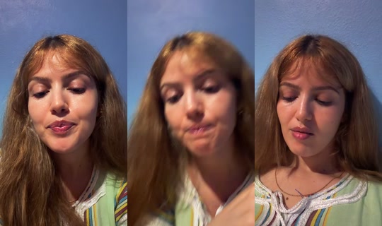 carla.carla279 TikTok Live — Sep 29, 2026, 9:49 PM