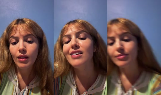 carla.carla279 TikTok Live — Sep 29, 2026, 10:39 PM