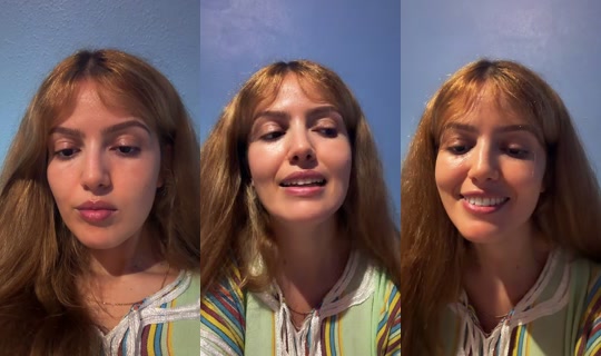 carla.carla279 TikTok Live — Sep 29, 2026, 10:54 PM