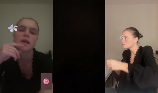 carla.lebailly19 TikTok Live — Oct 2, 2026, 8:49 PM