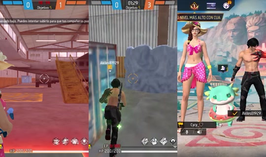 carla.mendezgc TikTok Live — Oct 2, 2026, 6:58 AM