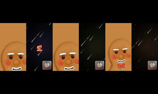 carla.mendezgc TikTok Live — Oct 4, 2026, 3:35 PM