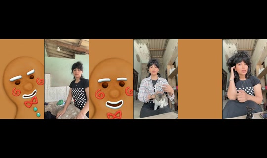 carla.mendezgc TikTok Live — Oct 4, 2026, 4:41 PM