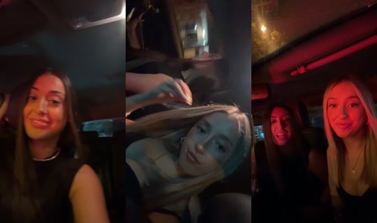 carla.minano TikTok Live — Sep 9, 2026, 10:49 PM