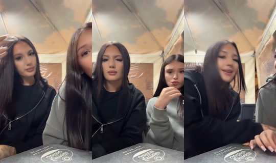 carla.tello_ TikTok Live — Oct 8, 2026, 7:47 PM