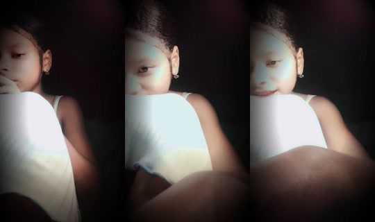 carla30232 TikTok Live — Aug 26, 2026, 12:57 AM